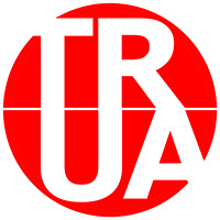 Tura